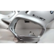 CARENAGE AVANT DROIT - BMW R1150 RT