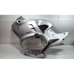 CARENAGE AVANT GAUCHE - BMW R1150 RT