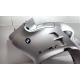 CARENAGE AVANT GAUCHE - BMW R1150 RT