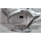 CARENAGE AVANT GAUCHE - BMW R1150 RT