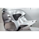 CARENAGE AVANT GAUCHE - BMW R1150 RT