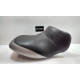 SELLE CONDUCTEUR - BMW R1150 RT