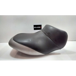 SELLE CONDUCTEUR - BMW R1150 RT