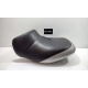 SELLE CONDUCTEUR - BMW R1150 RT