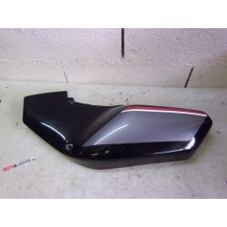 SOUS SELLE GAUCHE - YAMAHA XTZ 750 SUPER TENERE