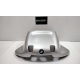 COQUE ARRIERE - BMW R1150 RT