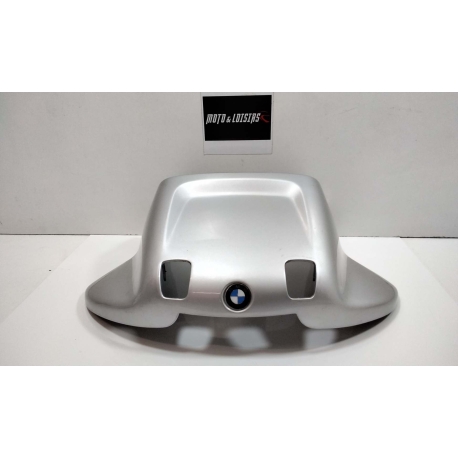 COQUE ARRIERE - BMW R1150 RT