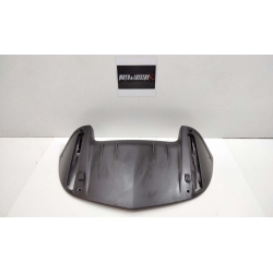 CARENAGE SOUS BULLE - BMW R1150 RT