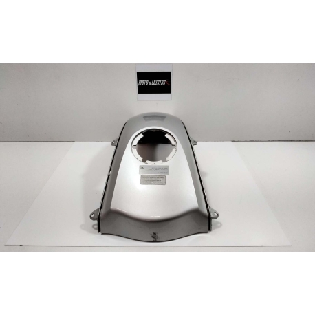 HABILLAGE RESERVOIR - BMW R1150 RT