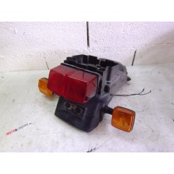 FEU ARRIERE COMPLET - YAMAHA XTZ 750 SUPER TENERE