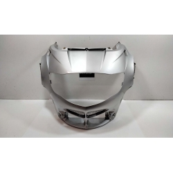 FACE AVANT - BMW R1150 RT