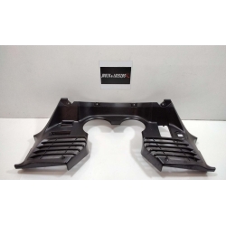 ENTOURAGE COMPTEUR - BMW R1150 RT