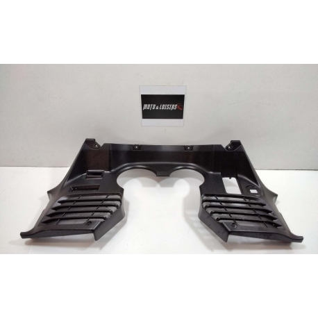 ENTOURAGE COMPTEUR - BMW R1150 RT