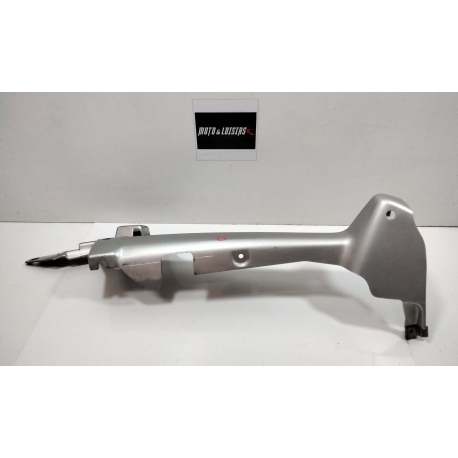CARENAGE LATERAL ARRIERE GAUCHE - BMW R1150 RT
