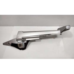 CARENAGE LATERAL ARRIERE DROIT - BMW R1150 RT