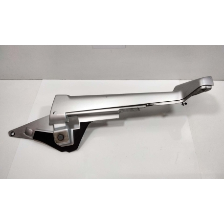 CARENAGE LATERAL ARRIERE DROIT - BMW R1150 RT