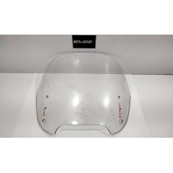 BULLE - BMW R1150 RT