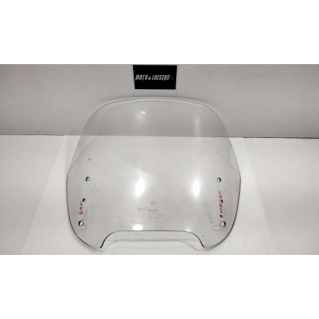 BULLE - BMW R1150 RT