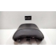 SELLE PASSAGER - BMW R1150 RT