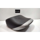 SELLE PASSAGER - BMW R1150 RT