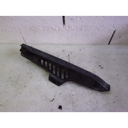 CACHE CHAINE - YAMAHA XTZ 750 SUPER TENERE