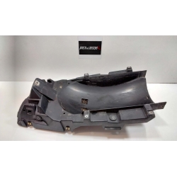 PASSAGE DE ROUE - BMW R1150 RT