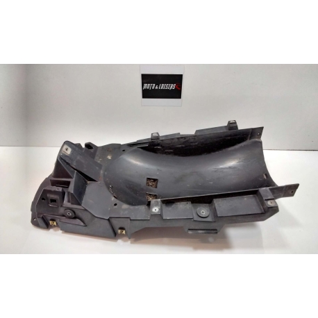 PASSAGE DE ROUE - BMW R1150 RT