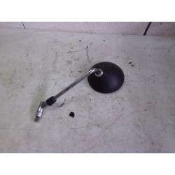 RETROVISEUR GAUCHE - YAMAHA XTZ 750 SUPER TENERE