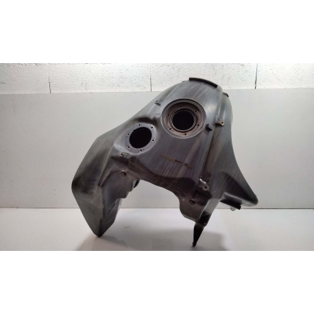 RESERVOIRE - BMW R1150 RT