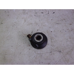 ENTRAINEUR COMPTEUR - YAMAHA XTZ 750 SUPER TENERE