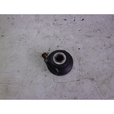 ENTRAINEUR COMPTEUR - YAMAHA XTZ 750 SUPER TENERE