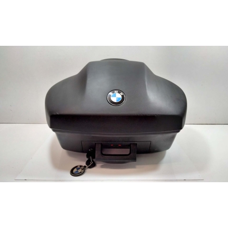 KIT BAGAGERIE - BMW R1150 RT