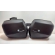 KIT BAGAGERIE - BMW R1150 RT