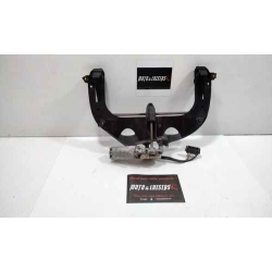 MECANISME POUR BULLE ELECTRIQUE - BMW R1150 RT