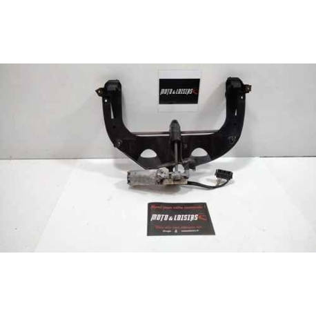 MECANISME POUR BULLE ELECTRIQUE - BMW R1150 RT