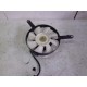 VENTILATEUR - YAMAHA XTZ 750 SUPER TENERE