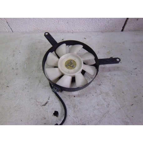 VENTILATEUR - YAMAHA XTZ 750 SUPER TENERE