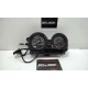 COMPTEUR - BMW R1150 RT