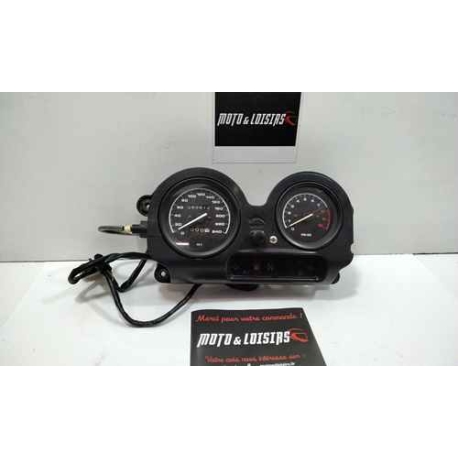 COMPTEUR - BMW R1150 RT