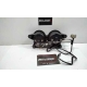 COMPTEUR - BMW R1150 RT
