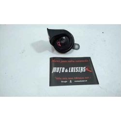 KLAXON DROIT - BMW R1150 RT