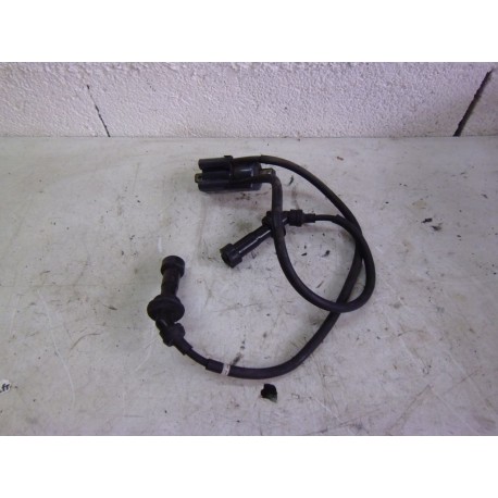 BOBINE HAUTE TENSION - YAMAHA XTZ 750 SUPER TENERE