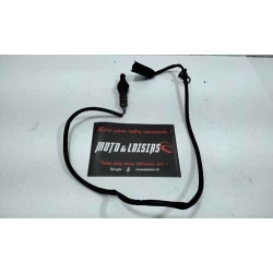 SONDE LAMBDA - BMW R1150 RT