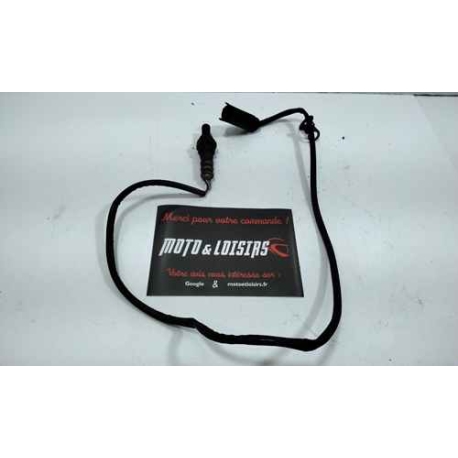 SONDE LAMBDA - BMW R1150 RT