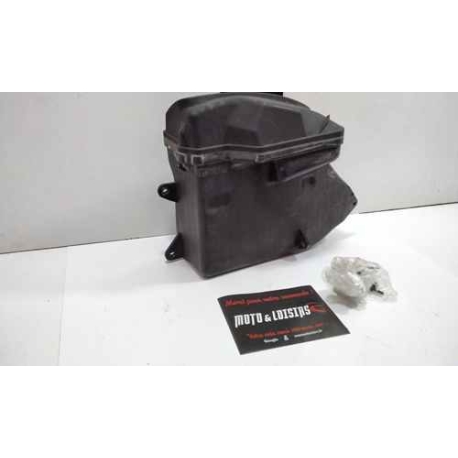 BOITE A GANT GAUCHE - BMW R1150 RT