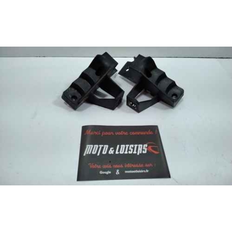 SUPPORTS DE SELLE - BMW R1150 RT