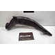 TUBULURE D ADMISSION GAUCHE - BMW R1150 RT