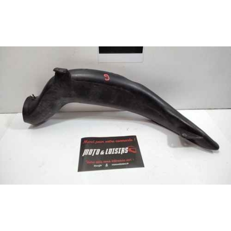 TUBULURE D ADMISSION GAUCHE - BMW R1150 RT