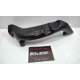 TUBULURE D ADMISSION GAUCHE - BMW R1150 RT