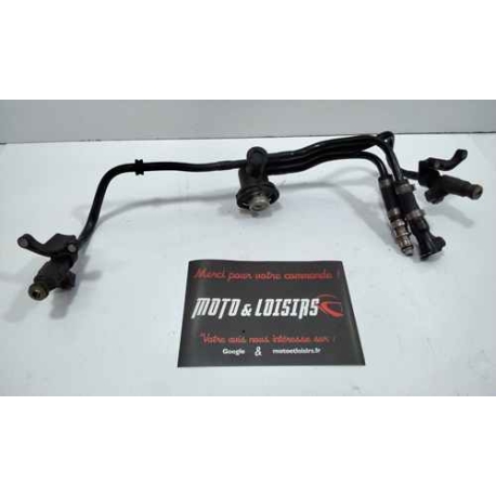 INJECTEURS - BMW R1150 RT